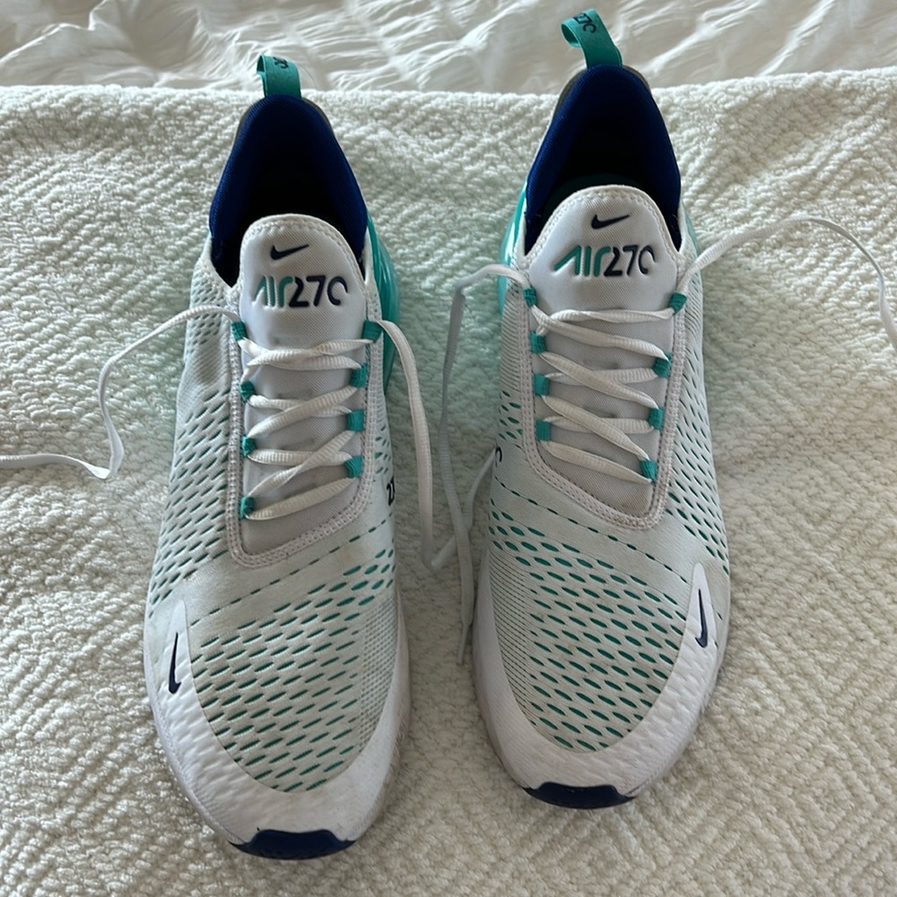 Nike Air Max